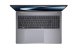 asus-ntb-expertbook-pm3-pm3606cka-plr516512w-ai-5-330-16-2560x1600-16gb-512gb-radeon-w11-home-misty-grey-56274264.jpg