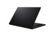 asus-ntb-proart-p16-h7606wp-oled012x-ai-9-hx-370-16-4k-oled-64gb-2tb-ssd-radeon-rtx-5070-w11-pro-nano-black-56195974.jpg