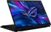 asus-ntb-rog-flow-x16-gv601vv-nl062x-i9-13900h-16-2560x1600-32gb-1tb-ssd-nvidia-rtx4060-w11pro-black-55863664.jpg