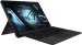 asus-ntb-rog-flow-z13-gz301vu-mu026x-i9-13900h-13-4-2560-x-1600-16gb-1tb-ssd-rtx-4050-w11pro-black-55863694.jpg