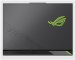 asus-ntb-rog-strix-g16-g614fm-nebula008w-r9-9955hx-16-2560x1600-32gb-1tb-ssd-radeon-rtx-5060-w11h-eclipse-gray-56278194.jpg
