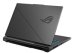 asus-ntb-rog-strix-g16-g614ji-n4089w-i9-13980hx-16-2560-x-1600-32gb-1tb-ssd-rtx-4070-w11h-gray-55863604.jpg