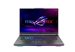 asus-ntb-rog-strix-g16-g614jvr-n4005w-i9-14900hx-16-2560-x-1600-2-16gb-1tb-ssd-rtx4060-w11-home-gray-55963524.jpg