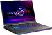 asus-ntb-rog-strix-g16-g614jz-n3001w-i7-13650hx-16-1920-x-1200-16gb-512gb-ssd-rtx4080-w11h-gray-55863684.jpg