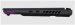 asus-ntb-rog-strix-g16-g614pm-nebula036-r9-8940hx-16-2560-x-1600-16gb-1tb-ssd-rtx-5060-no-os-gray-56245504.jpg
