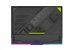 asus-ntb-rog-strix-g16-g614pp-nebula016w-r9-8940hx-16-2560-x-1600-32gb-1tb-ssd-rtx-5070-w11-home-gray-56245514.jpg