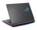 asus-ntb-rog-strix-g16-g615lr-nebula002-ultra-9-275hx-16-2560-x-1600-32gb-1tb-ssd-rtx-5070ti-no-os-gray-56245434.jpg