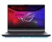 asus-ntb-rog-strix-g16-g615lr-nebula006w-ultra-9-275hx-16-2560-x-1600-32gb-1tb-ssd-rtx-5070ti-w11-home-gray-56235784.jpg