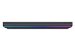 asus-ntb-rog-strix-g16-g615lr-nebula006w-ultra-9-275hx-16-2560-x-1600-32gb-1tb-ssd-rtx-5070ti-w11-home-gray-56235794.jpg