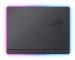 asus-ntb-rog-strix-g16-g615lw-nebula007w-ultra-9-275hx-16-2560-x-1600-16gb-1tb-ssd-rtx-5080-w11-home-black-56186014.jpg