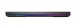 asus-ntb-rog-strix-g17-g713pv-ll145-r9-7940hx-17-3-2560x1440-32gb-1tb-ssd-amd-radeon-rtx4060-no-os-eclipsegray-56217944.jpg