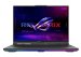 asus-ntb-rog-strix-g18-g814pp-nebula018w-r9-8940hx-18-2560-x-1600-32gb-1tb-ssd-rtx-5070-w11-home-gray-56245464.jpg