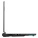 asus-ntb-rog-strix-g18-g814pp-nebula018w-r9-8940hx-18-2560-x-1600-32gb-1tb-ssd-rtx-5070-w11-home-gray-56245474.jpg