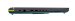 asus-ntb-rog-strix-g18-g815lr-nebula002w-ultra9-275hx-18-2560x1600-32gb-1tb-ssd-rtx-5070-w11-home-eclipse-gray-56232564.jpg