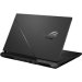 asus-ntb-rog-strix-scar-17-g733pyv-ll045w-r9-7945hx3d-17-3-2560-x-1440-32gb-1tb-ssd-nvidia-rtx4090-w11h-black-55931134.jpg