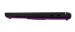 asus-ntb-rog-strix-scar-18-g835lx-nebula005x-ultra-9-275hx-18-2560-x-1600-16gb-2tb-ssd-rtx-5090-w11-pro-black-56311814.jpg