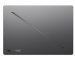 asus-ntb-rog-zephyrus-g14-ga403wm-nebula010x-ai9-hx370-14-2880-x-1800-32gb-1tb-ssd-rtx-5060-w11-pro-gray-56278214.jpg