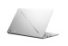 asus-ntb-rog-zephyrus-g14-ga403ww-nebula104x-ai-9-hx-370-14-2880x1800-32gb-1tb-ssd-radeon-rtx-w11-pro-white-56210134.jpg