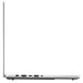 asus-ntb-rog-zephyrus-g16-ga403wr-nebula112x-ai9-hx370-16-2880-x-1800-32gb-1tb-ssd-amd-radeon-w11-pro-white-56218874.jpg