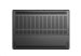 asus-ntb-rog-zephyrus-g16-ga605kh-nebula002x-ai-7-350-16-2560x1600-32gb-1tb-ssd-radeon-rtx-5050-w11pro-gray-56278244.jpg