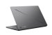 asus-ntb-rog-zephyrus-g16-ga605km-nebula007x-ai-7-350-16-2560x1600-32gb-1tb-ssd-rtx-5060-w11-pro-eclipse-gray-56218864.jpg