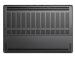 asus-ntb-rog-zephyrus-g16-ga605kp-nebula015x-ai7-350-16-2560-x-1600-32gb-1tb-ssd-rtx-5070-w11-pro-gray-56227604.jpg