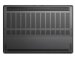 asus-ntb-rog-zephyrus-g16-gu605cm-nebula013x-ultra-9-285h-16-2560-x-1600-32gb-1tb-ssd-rtx-5060-w11-pro-white-56245524.jpg