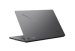 asus-ntb-rog-zephyrus-g16-gu605cr-nebula168x-ultra9-285h-16-2560x1600-32gb-2tb-ssd-intelarc-rtx-5070-w11p-gray-56227584.jpg