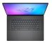 asus-ntb-rog-zephyrus-g16-gu605cx-nebula104x-ultra-9-285h-16-2560x1600-64gb-2tb-ssd-intel-arc-rtx-w11-pro-gray-56210104.jpg