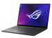 asus-ntb-rog-zephyrus-g16-gu605mi-nebula271w-ultra-7-155h-16-2560-x-1600-32gb-1tb-ssd-rtx-4070-win11-home-grey-56062524.jpg