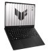 asus-ntb-tuf-gaming-a14-fa401uu-rg069x-r7-8845hs-14-2560-x-1600-32g-1tb-ssd-rtx-4050-w11-pro-gray-56197154.jpg