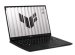 asus-ntb-tuf-gaming-a14-fa401wu-rg048x-ai9-hx370-14-2560-x-1600-32g-1tb-ssd-rtx-4050-w11-pro-gray-56202294.jpg