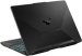 asus-ntb-tuf-gaming-a15-fa506nc-hn026-r5-7535hs-15-6-1920-x-1080-16gb-1tb-ssd-nvidia-rtx3050-bez-os-black-54270114.jpg