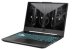 asus-ntb-tuf-gaming-a15-fa506ncr-hn177-r7-7435hs-15-6-1920-x-1080-16gb-1tb-ssd-rtx-3050-no-os-black-56172074.jpg