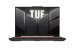 asus-ntb-tuf-gaming-a16-fa607nu-rl061-r5-7535hs-16-1920x1200-16gb-512gb-ssd-radeon-rtx-4050-no-os-mecha-gray-56218884.jpg