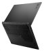 asus-ntb-tuf-gaming-a16-fa607pv-qt117w-r9-7940hx-16-2560-x-1600-32gb-1tb-ssd-rtx-4060-w11-home-gray-56202324.jpg