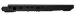 asus-ntb-tuf-gaming-a16-fa608wi-rl014w-ai-9-hx-370-16-0-1920x1200-32gb-1tb-ssd-amd-radeon-rtx-4070-w11-h-gray-56217934.jpg