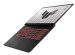 asus-ntb-tuf-gaming-a16-fa608wv-rl006-ai9-hx370-16-1920-x-1200-32g-1tb-ssd-rtx-4060-no-os-gray-56202314.jpg