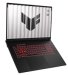 asus-ntb-tuf-gaming-a18-fa808up-s8012w-r7-260-18-fhd-16gb-1tb-ssd-radeon-rtx-5070-w11-home-jaeger-gray-56245494.jpg