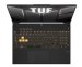 asus-ntb-tuf-gaming-f16-fx607vu-rl017-intel-5-210h-16-1920x1200-16gb-512gb-ssd-irisx-rtx-4050-no-os-gray-56160234.jpg