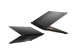 asus-ntb-tuf-gaming-f16-fx608jm-rv008w-i5-13450hx-16-fhd-16gb-512gb-ssd-uhd-rtx-5060-w11-home-jaeger-gray-56232594.jpg