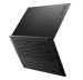 asus-ntb-tuf-gaming-fa401uu-rg004w-r7-8845hs-14-2560-x-1600-16gb-1tb-ssd-rtx-4050-w11-home-gray-56228474.jpg