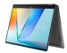 asus-ntb-vivobook-14-flip-tp3407sa-oled021w-ultra-7-256v-14-1920-x-1200-16gb-1tb-ssd-intel-arc-w11-home-gray-56131604.jpg