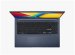 asus-ntb-vivobook-15-m1502ya-nj573w-r7-5825u-15-6-fhd-16gb-512gb-ssd-radeon-w11-home-quiet-blue-56282364.jpg