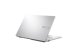 asus-ntb-vivobook-15-oled-m1505ya-oled390w-r5-7430u-15-6-fhd-16gb-1tb-ssd-amd-radeon-w11-home-cool-silver-56203424.jpg