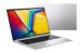 asus-ntb-vivobook-15-x1502va-nj1254w-i5-13420h-15-6-1920-x-1080-8gb-512gb-ssd-uhd-w11-home-silver-56202404.jpg