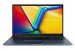 asus-ntb-vivobook-15-x1502va-nj596w-i5-13420h-15-6-1920-x-1080-8gb-512gb-ssd-intel-hd-w11-home-blue-56202214.jpg