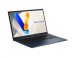 asus-ntb-vivobook-15-x1504va-bq1145w-i5-120u-15-6-1920-x-1080-16gb-512gb-ssd-intel-graphics-w11-home-blue-56013844.jpg