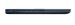 asus-ntb-vivobook-15-x1504va-nj1716w-i5-1334u-15-6-1920-x-1080-16gb-512gb-ssd-iris-x-w11-home-blue-56202254.jpg