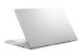 asus-ntb-vivobook-15-x1504va-nj1717w-i5-1334u-15-6-1920-x-1080-16gb-512gb-ssd-iris-x-w11-home-silver-56202224.jpg
